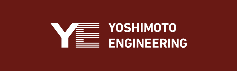 yoshimoto engineering